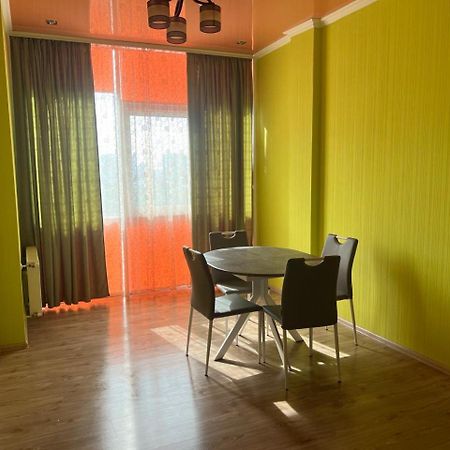 Apartment In Arcadia Odessza Kültér fotó