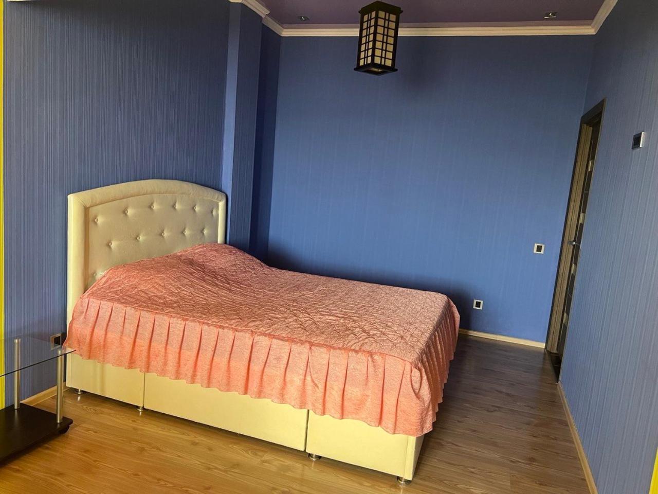 Apartment In Arcadia Odessza Kültér fotó