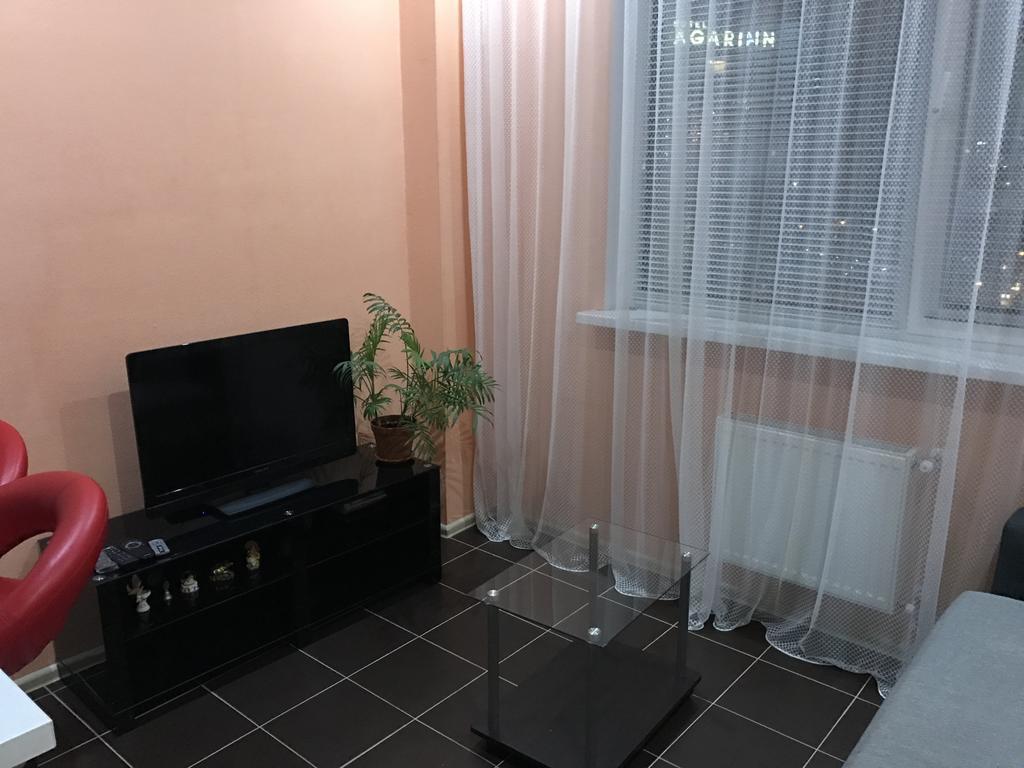 Apartment In Arcadia Odessza Kültér fotó
