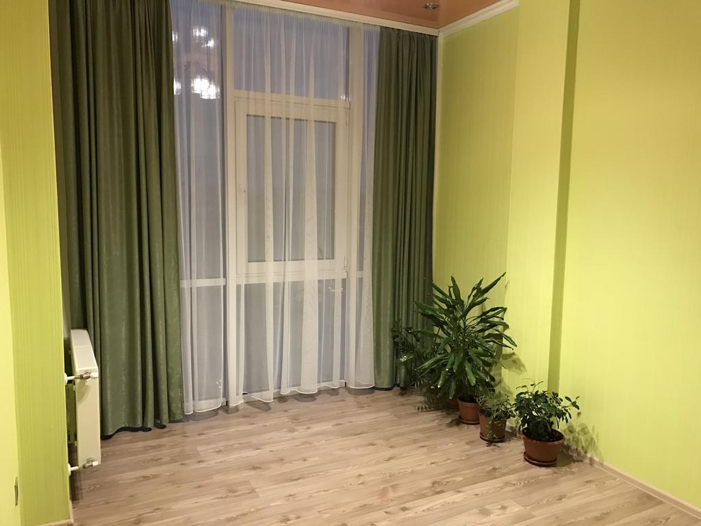 Apartment In Arcadia Odessza Kültér fotó